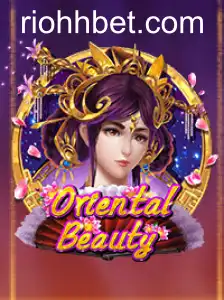 OrientalBeauty